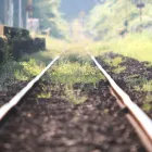 プライバシーポリシー